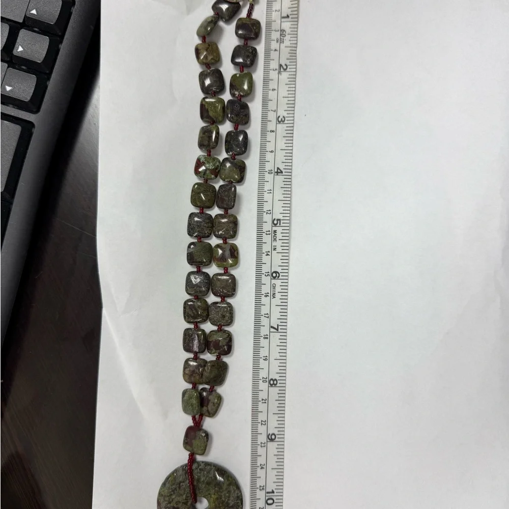 NATURAL JASPER STONES GRAINED SHAPES 10